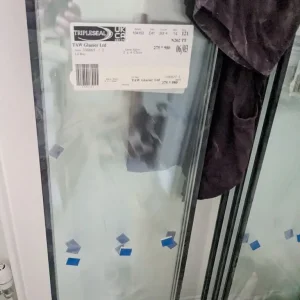 Double glazing sealed units - Image 2