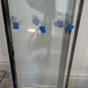 Double glazing sealed units - Image 4