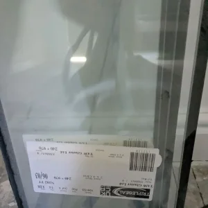 Double glazing sealed units - Image 5