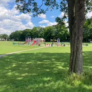 Double room with own Shower and toilet to rent in Havelock road lu2 7pp - Image 6