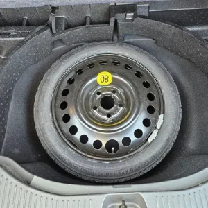 2015 Vauxhall Mokka 1.6i SE SUV 5dr Petrol Manual 2WD Euro 6 (s/s) (115 ps) HATCHBACK Petrol Manual - Image 3