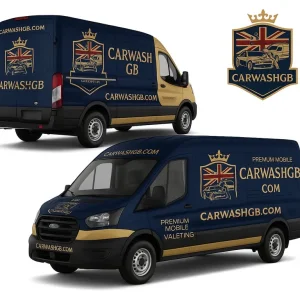 Car Wash/Valeting/Detailing in your Local area - Image 3