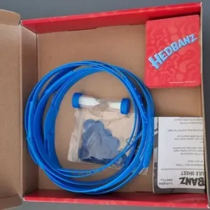 Headbanz game - Image 2