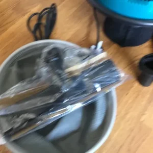 Pond vacuum - Image 2