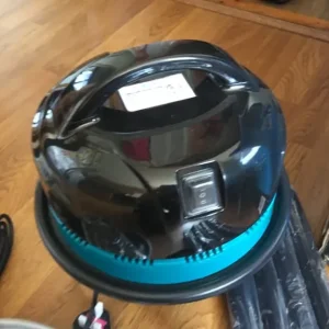 Pond vacuum - Image 3