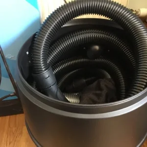 Pond vacuum - Image 4