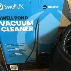 Pond vacuum - Image 5