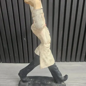 Chef figure - Image 4