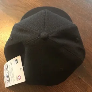 Official Sony Playstation 'Since 94' Snapback Baseball Cap & Player 1 T-Shirt - Image 3