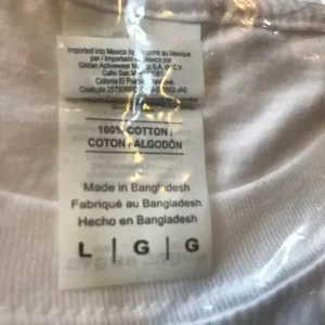 Official Sony Playstation 'Since 94' Snapback Baseball Cap & Player 1 T-Shirt - Image 8