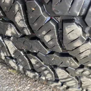 Swampy t6 alloys - Image 2