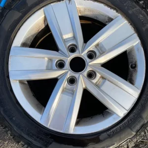 Swampy t6 alloys - Image 3