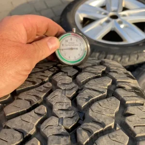 Swampy t6 alloys - Image 6