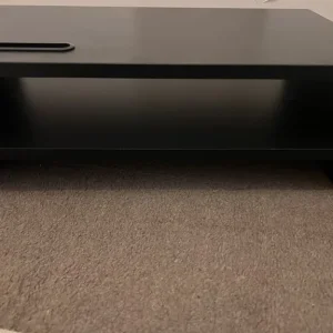 Two monitor stands (SW15) - Image 5