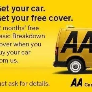 2017 Hyundai TUCSON 1.7 CRDi Blue Drive S Euro 6 (s/s) 5dr ESTATE Diesel Manual - Image 4