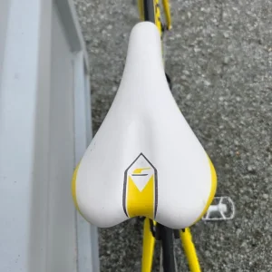 CARRERA TDS BICYCLE - Image 5