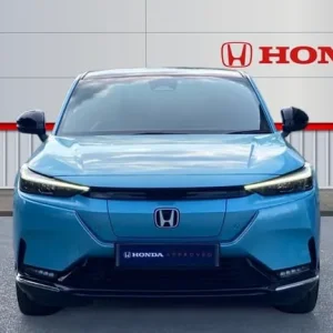2024 Honda e NY1 150kW Advance 69kWh 5dr Auto Electric Hatchback Hatchback Electric Automatic - Image 6
