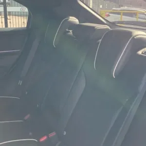 2024 Honda e NY1 150kW Advance 69kWh 5dr Auto Electric Hatchback Hatchback Electric Automatic - Image 8