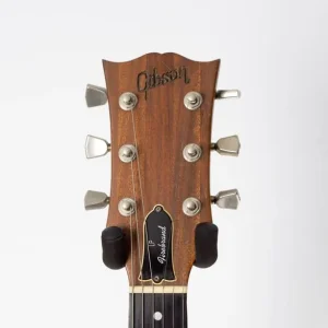 Gibson Les Paul Firebrand 1980 Walnut - Image 3
