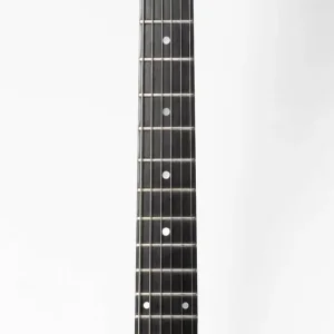 Gibson Les Paul Firebrand 1980 Walnut - Image 8