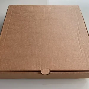 LEGO set Picture Frame (40173) - Image 7