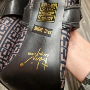 New boots 3 - Image 3