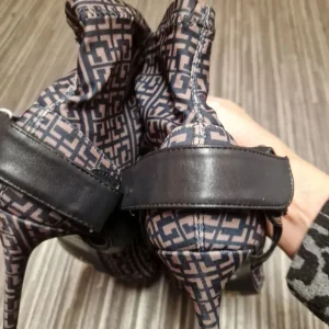 New boots 3 - Image 4