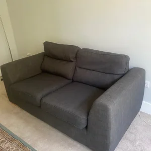 2 man Sofa - Image 3