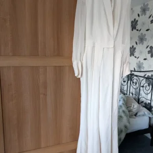 Women’s REISS Ivory - Image 3