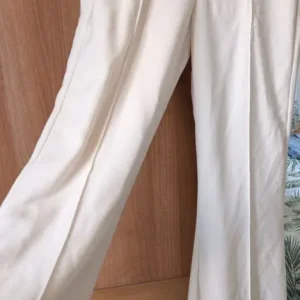 Women’s REISS Ivory - Image 7