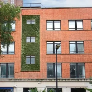 *Waterloo* Private Serviced Offices: Units from 3 to 50 desks for rent SE1