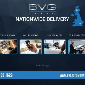 2020 Land Rover Range Rover Velar 2.0 D180 R-Dynamic HSE Auto 4WD Euro 6 (s/s) 5dr ESTATE Diesel ... - Image 7