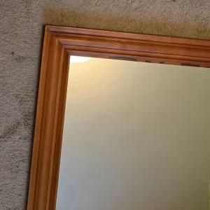 Very Large Mirror - Image 2