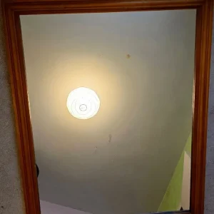 Very Large Mirror - Image 3