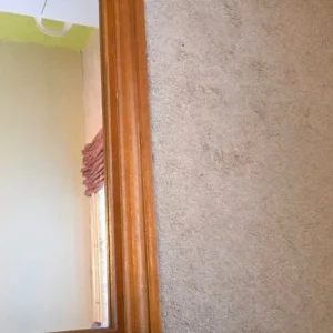 Very Large Mirror - Image 4