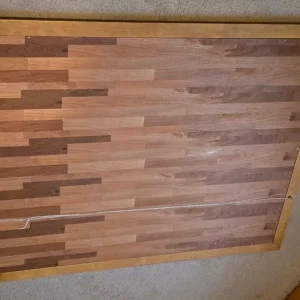 Very Large Mirror - Image 5