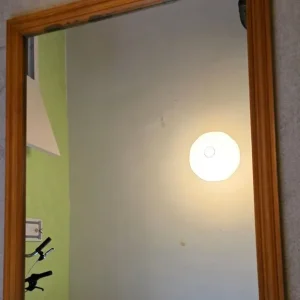 Very Large Mirror - Image 6