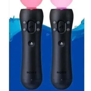 PS4 and vr bundle - Image 3