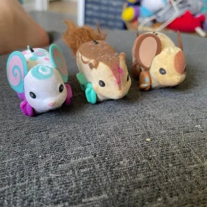 Toy Clearout - Image 3