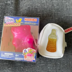 Toy Clearout - Image 4