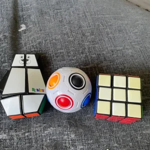 Toy Clearout - Image 5