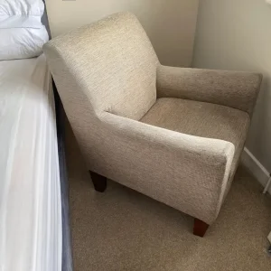 Superb Armchair by NEXT - Image 3