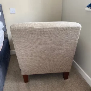 Superb Armchair by NEXT - Image 4