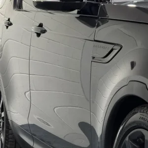 2020 Land Rover Discovery 3.0 SD V6 HSE Auto 4WD Euro 6 (s/s) 5dr ESTATE Diesel Automatic - Image 7