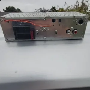 Car Mp3 Player Sd card Usb etc - Image 2