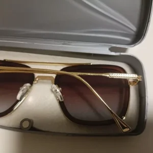 Men today Tida sunglasses class - Image 2