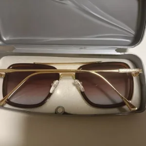 Men today Tida sunglasses class - Image 3