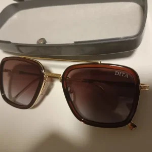 Men today Tida sunglasses class - Image 4