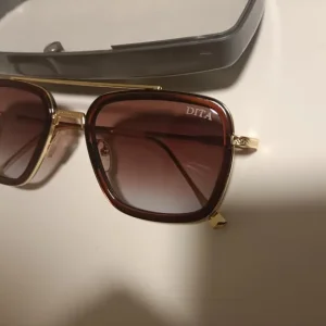 Men today Tida sunglasses class - Image 5