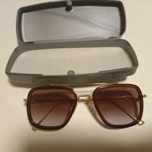 Men today Tida sunglasses class - Image 6